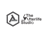 /public/logoimage/1523581445The Afterlife Studio.png